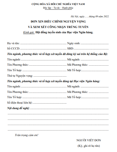 Thi sinh sai nguyen vong anh 1