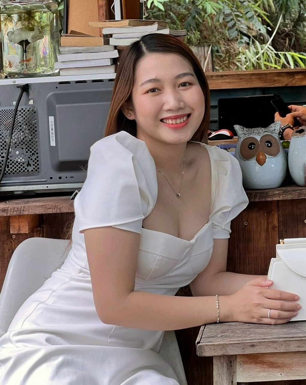 Khóa học của công ty ảnh 2 Khoa hoc cua cong ty anh 2