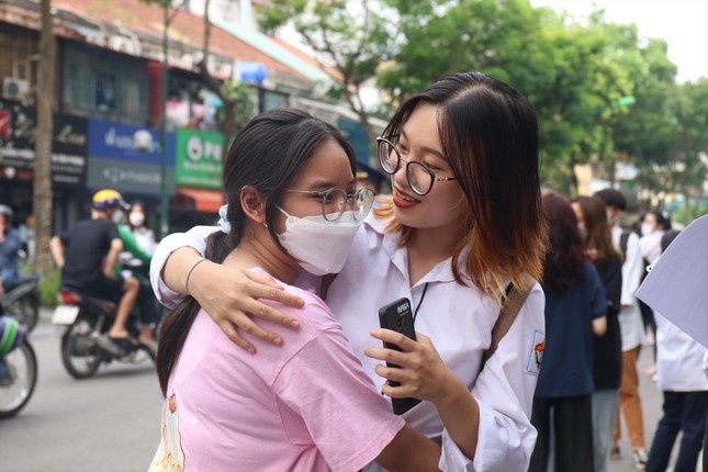 Thoi gian doi nguyen vong hop ly anh 1