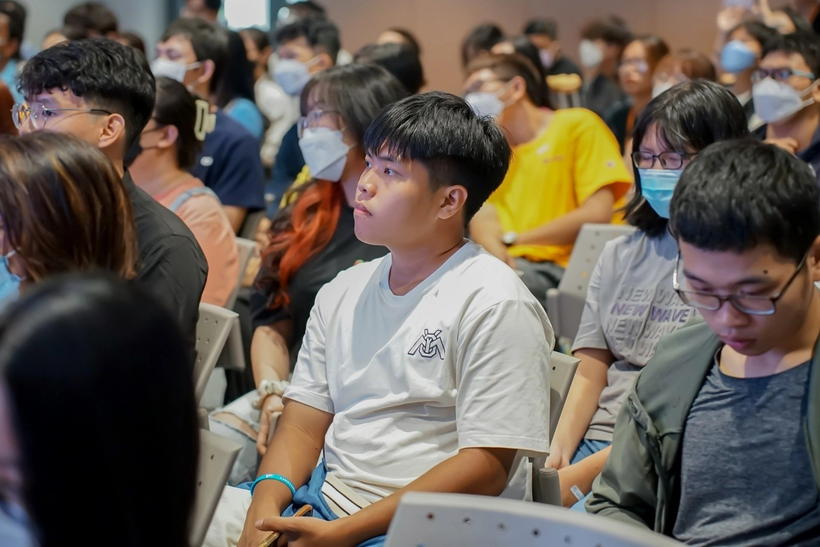 Cach thue nha khi du hoc Ha Lan anh 1