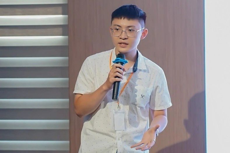 Cach thue nha khi du hoc Ha Lan anh 2