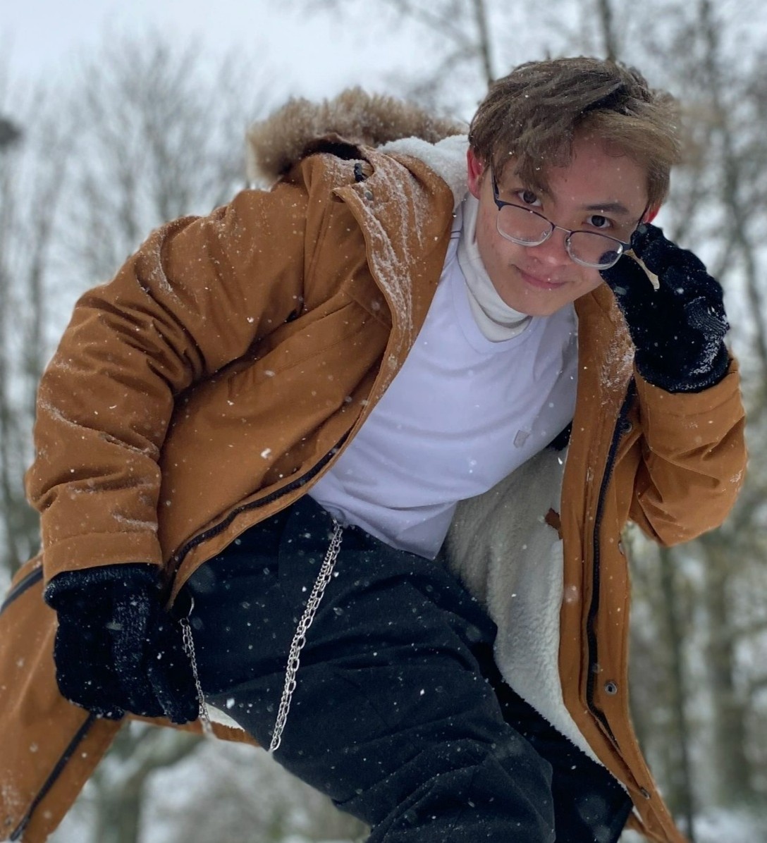 Cach chi tieu thoi ky bao gia o Ha Lan anh 3