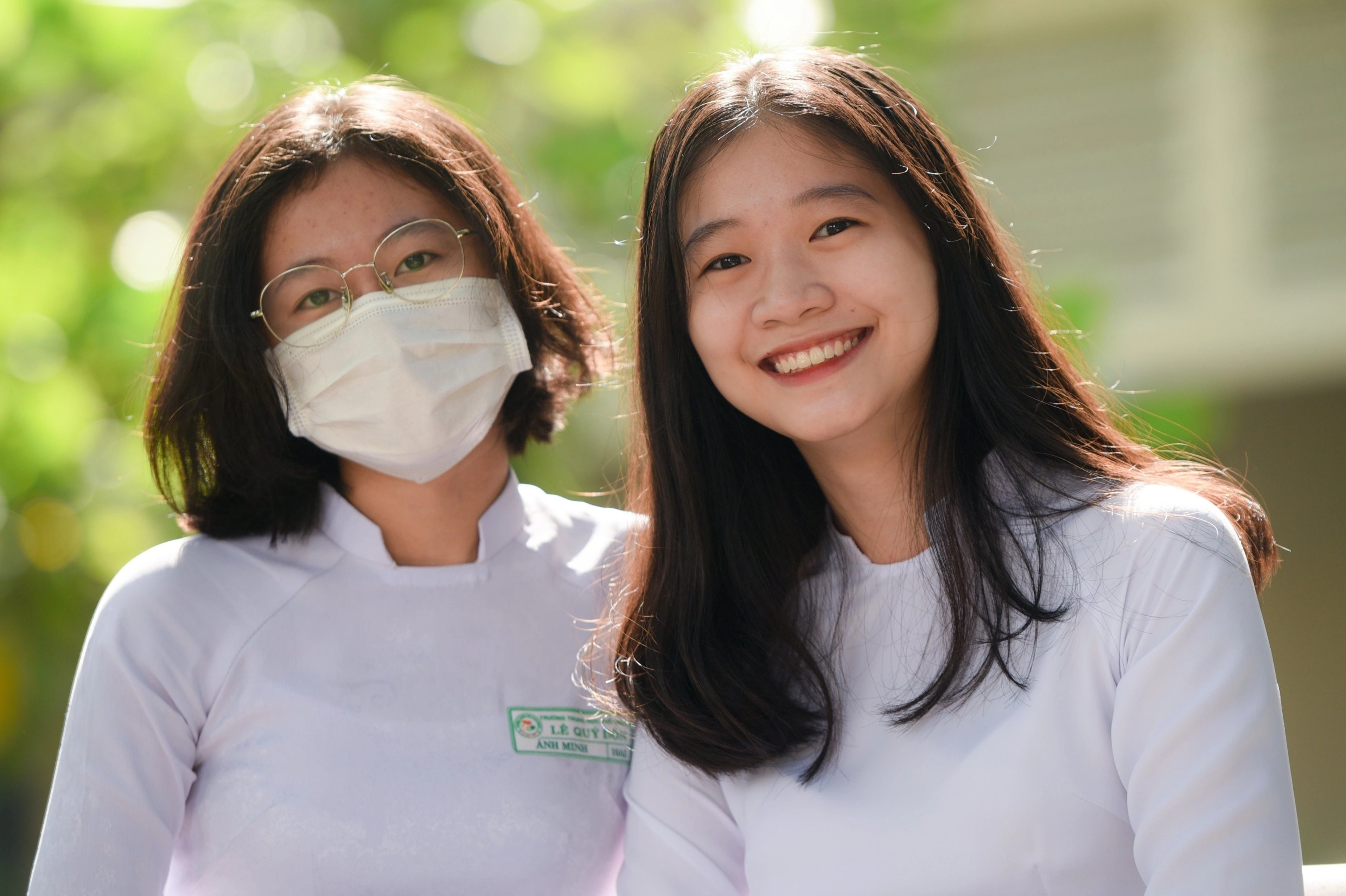 18 tinh, thanh cong bo lich tuu truong, som nhat tu 22/8 hinh anh
