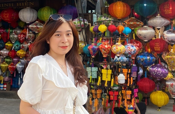 học bổng Hungary ảnh 1 hoc bong Hungary anh 1