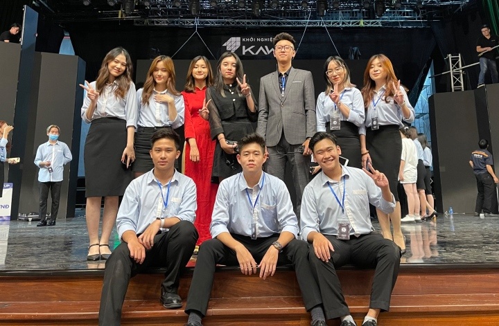 học bổng Hungary ảnh 2 hoc bong Hungary anh 2
