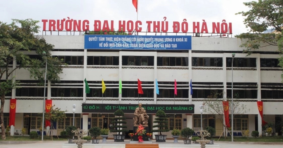 500 sinh viên sư phạm không nhận được hỗ trợ ảnh 1 500 sinh vien su pham khong nhan duoc ho tro anh 1
