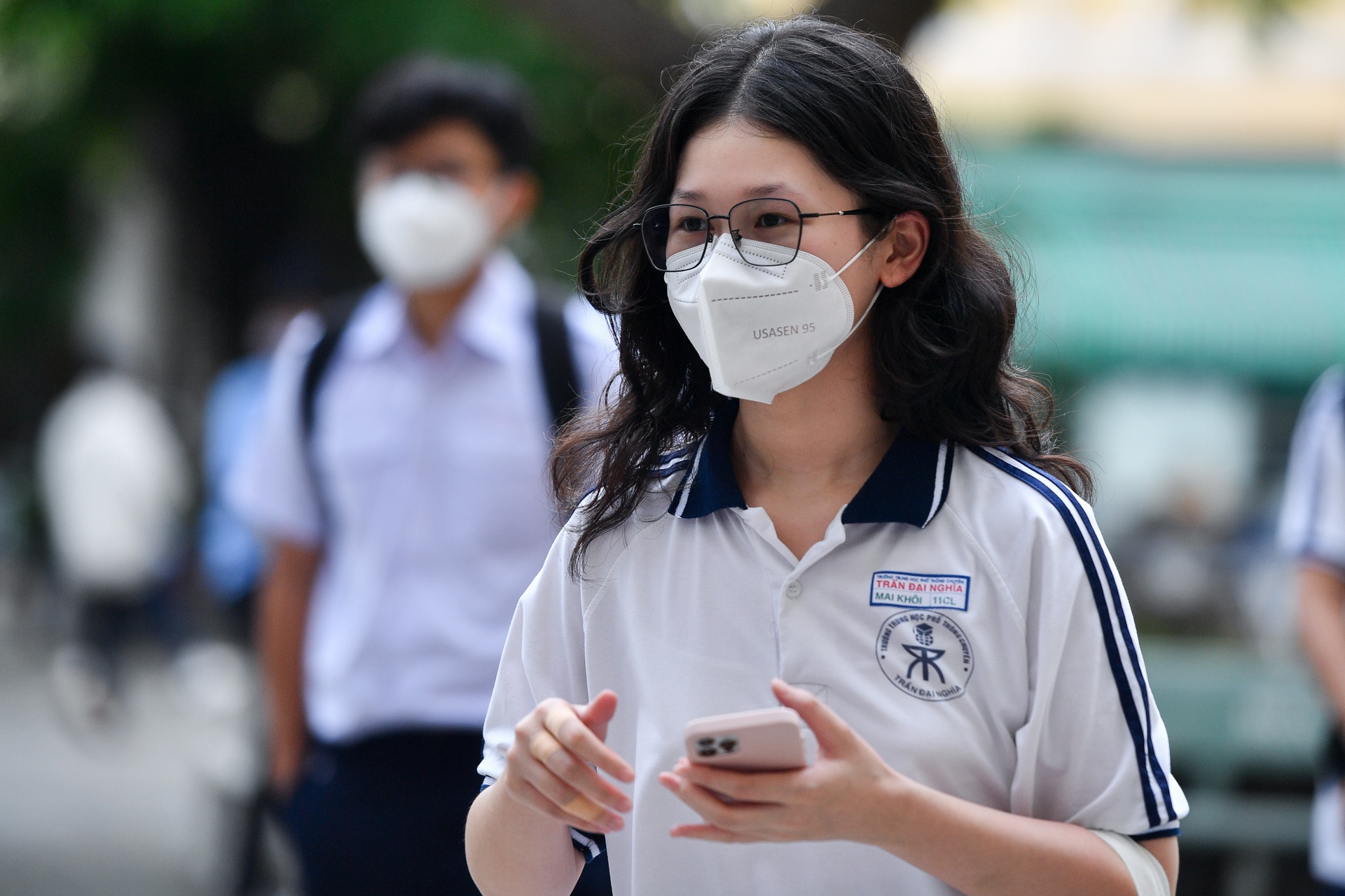 Lich thanh toan le phi anh 1