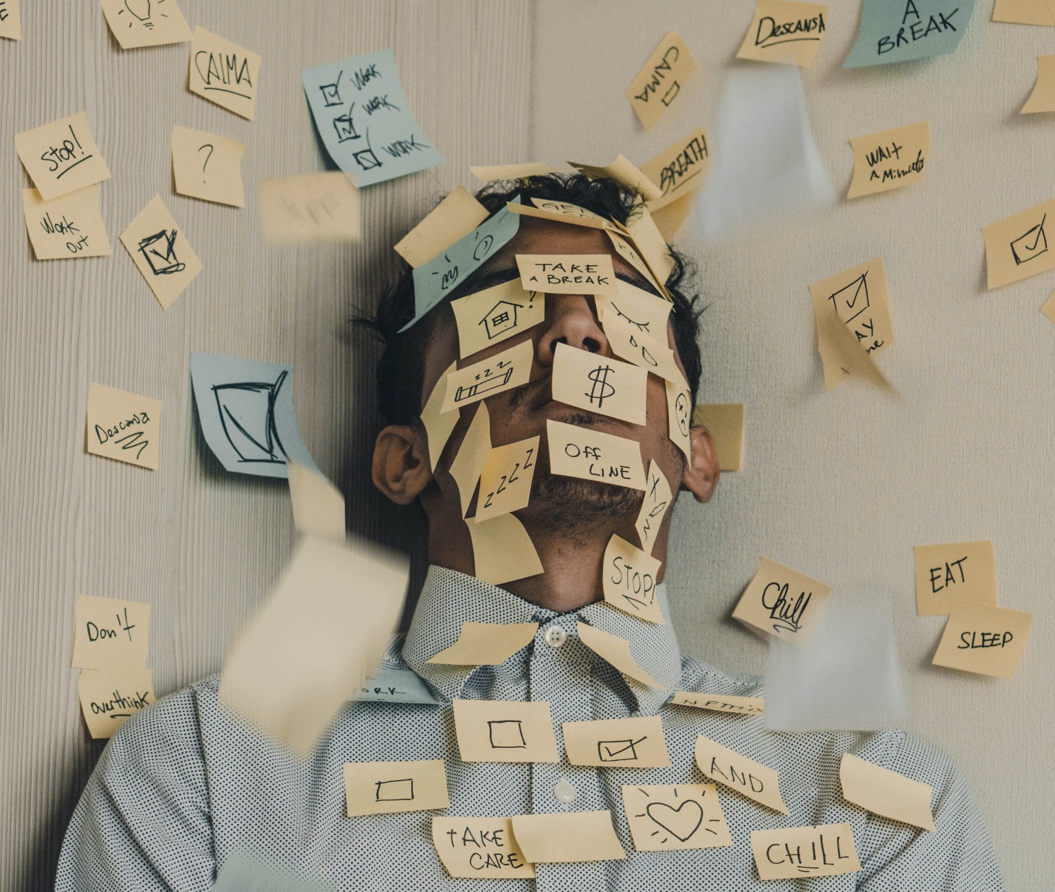 IELTS 8.0 dat do, kho nhoc hinh anh