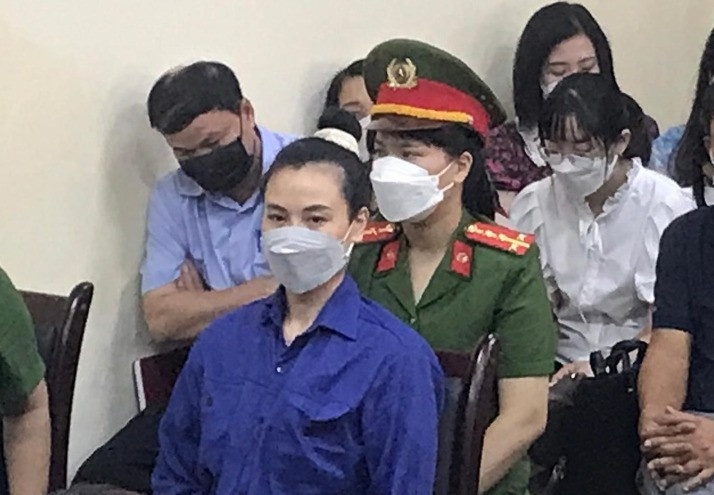 Pham toi thu quy anh 1