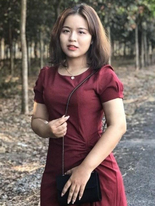 Học thạc sĩ ảnh 1 Hoc thac si anh 1