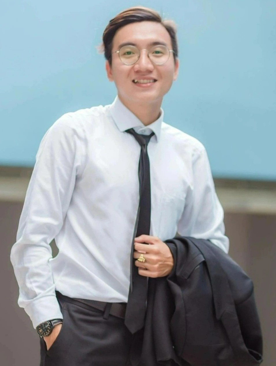 Học thạc sĩ ảnh 2 Hoc thac si anh 2