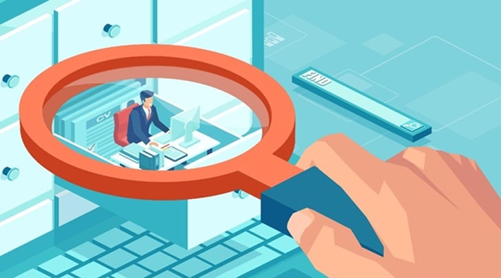 Sep giam sat nhan vien anh 1