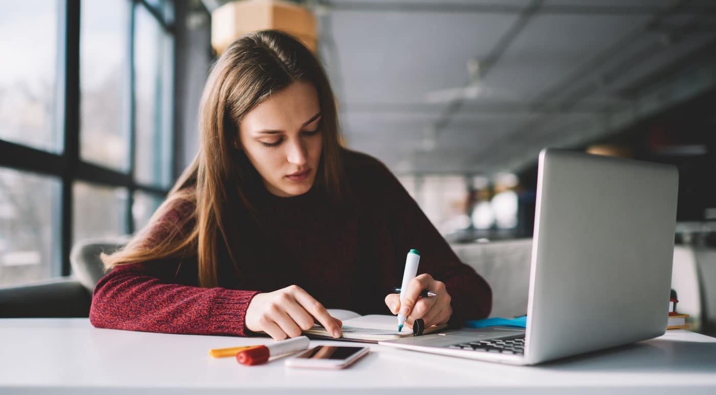 Nhuoc diem hoc thac si anh 2