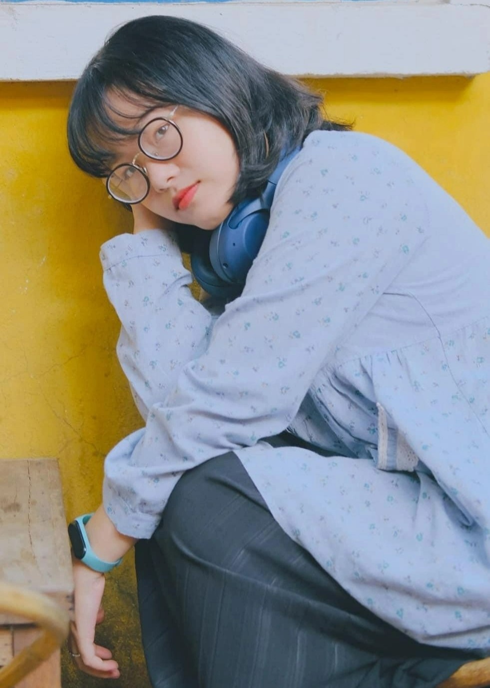 CV nhay viec nhieu anh 1