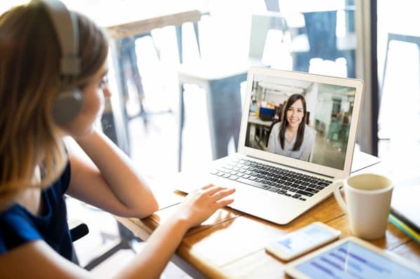 Lam viec tu xa anh 1