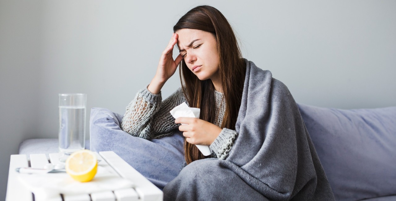 Covid-19 va benh cum anh 1