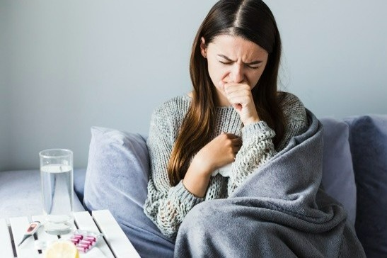 Phong chong cum bang kinh nghiem tu Covid-19 hinh anh