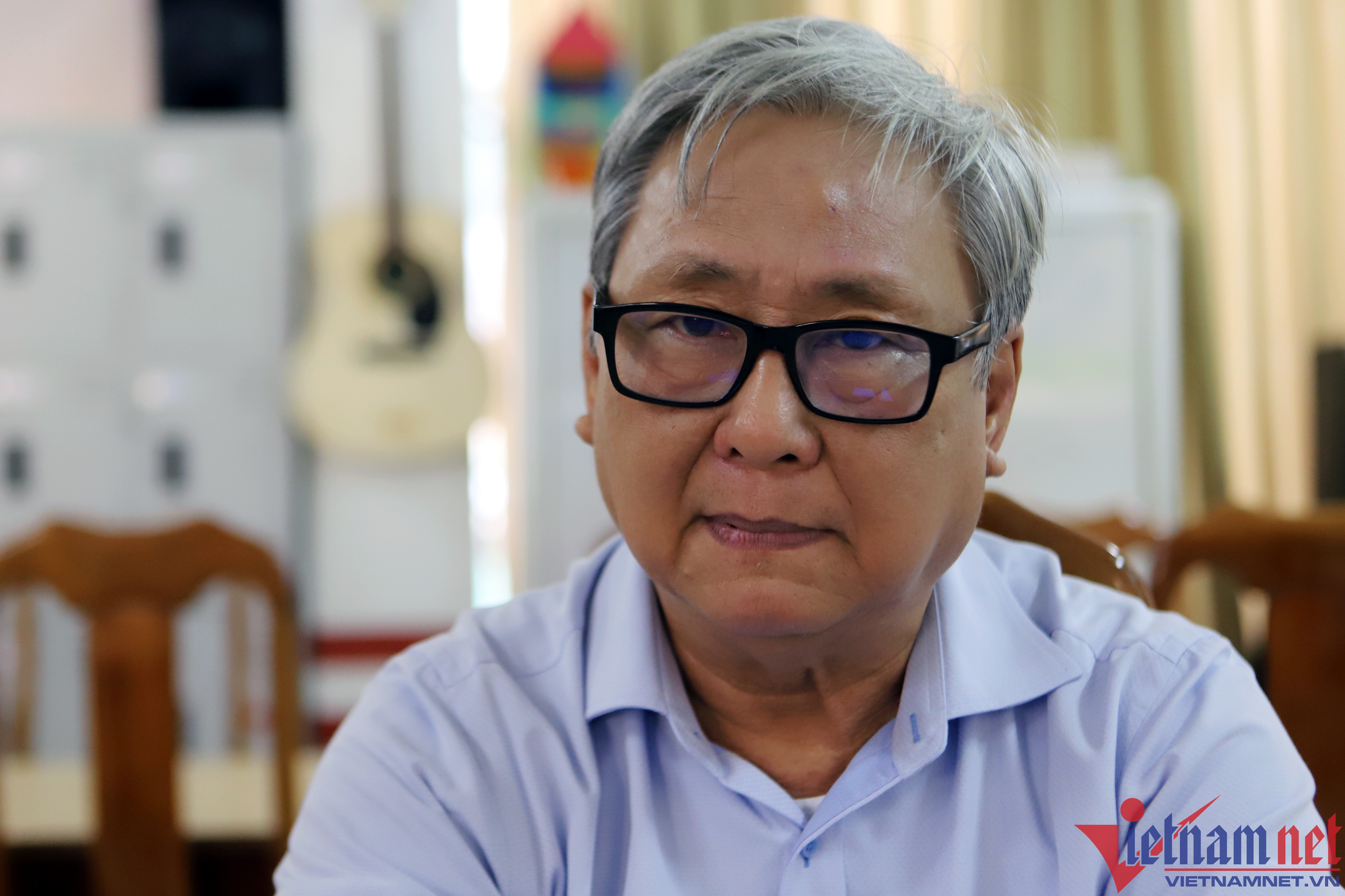 Tre ngo doc o Ischool anh 1