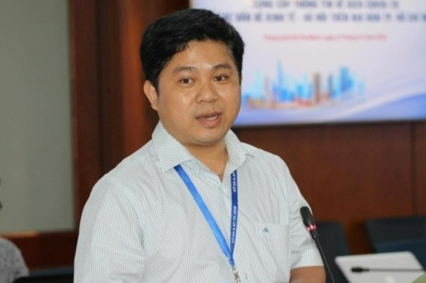 TP.HCM: Truong hoc va hoi phu huynh se giam sat khau che bien bua an hinh anh