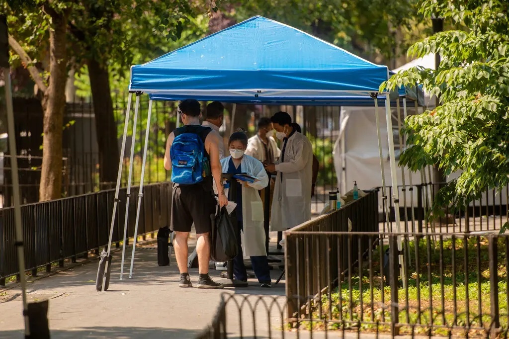 Benh dau mua khi tang anh 1