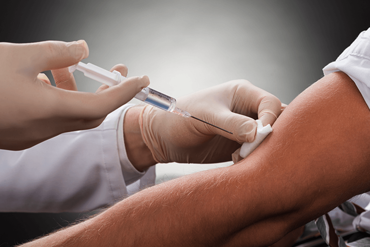 Nghien cuu vaccine anh 2