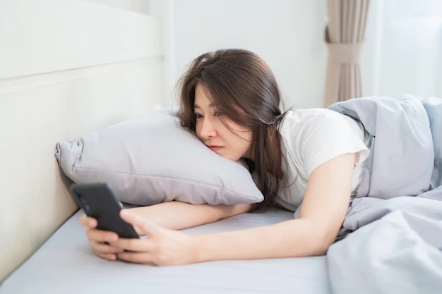 Khong can day som anh 1