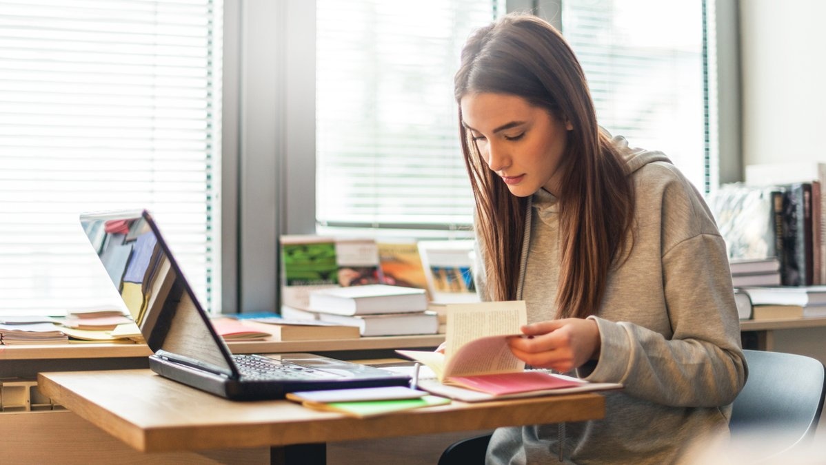 Chuẩn bị xin việc ảnh 1 Chuan bi xin viec anh 1