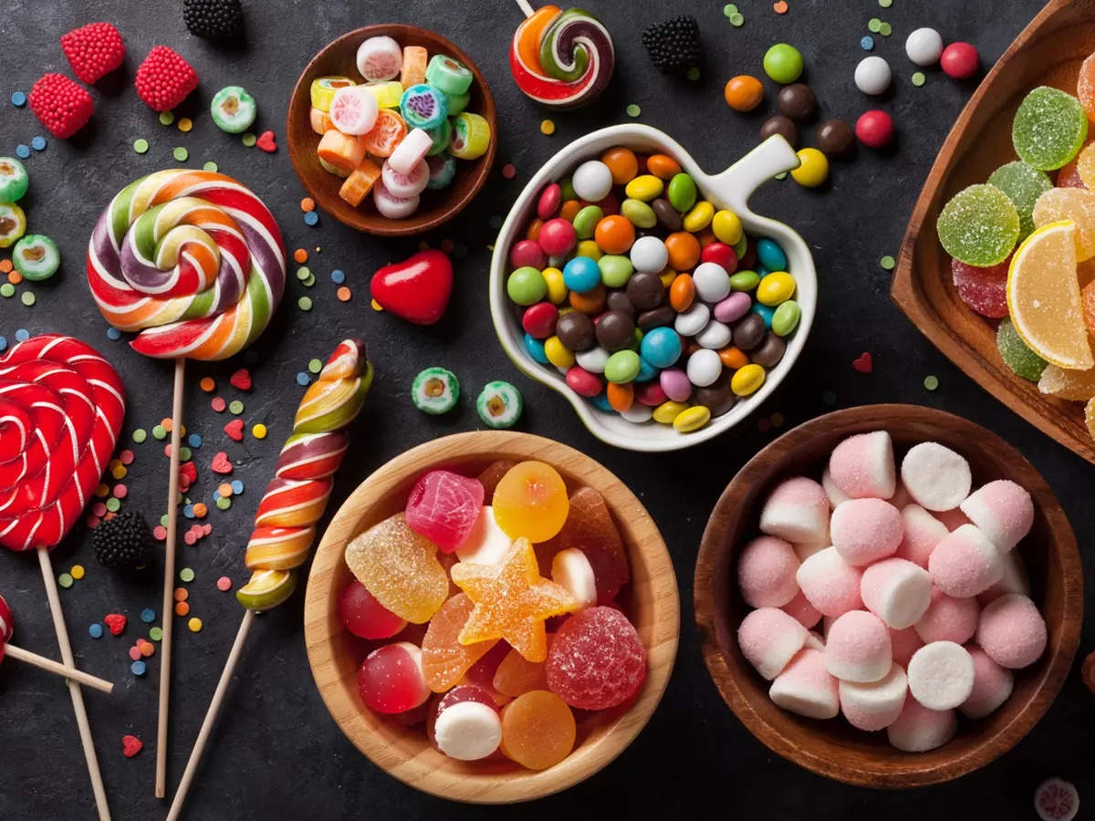 Thuc pham lam met moi anh 2