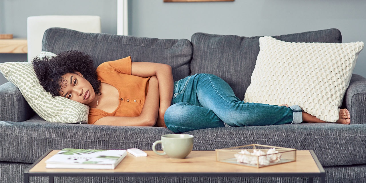 Nguyen nhan them muoi anh 2