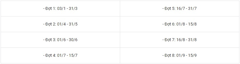 De an tuyen sinh 2023 anh 1