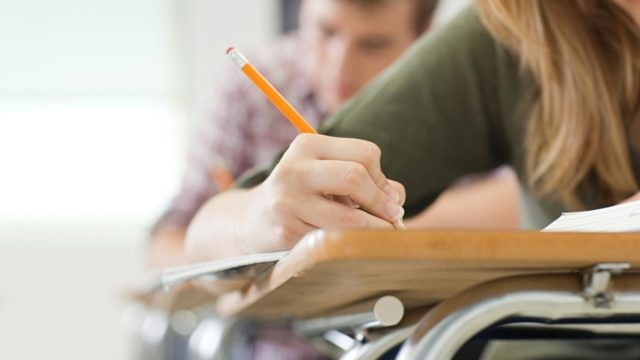 Thuoc thong minh Modafinil anh 1