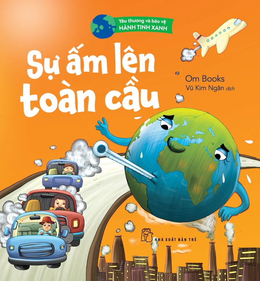 Sach bien doi khi hau anh 3