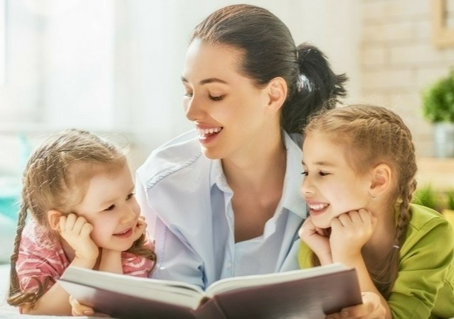 Bo sach day tre bao ve su an toan cua ban than hinh anh