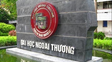 DH Ngoai thuong cong bo phuong thuc tuyen sinh nam 2023 hinh anh