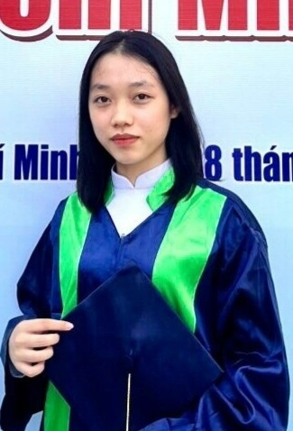 On thi trong Tet anh 3