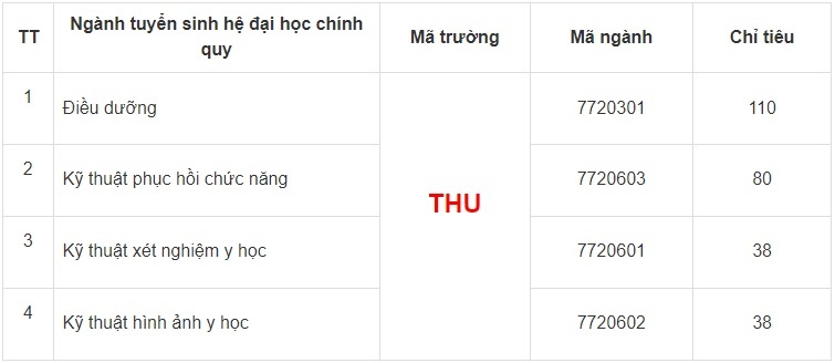 De an tuyen sinh 2023 anh 1