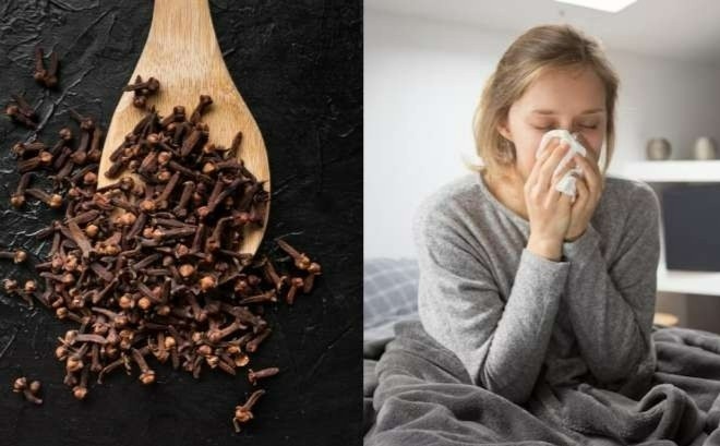 Loi ich cua dinh huong trong viec ngan ngua benh cum mua hinh anh