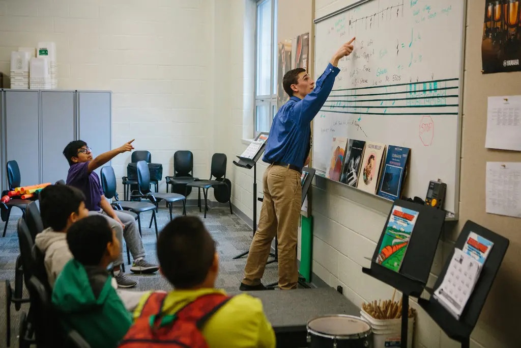 ChatGPT o Australia anh 1