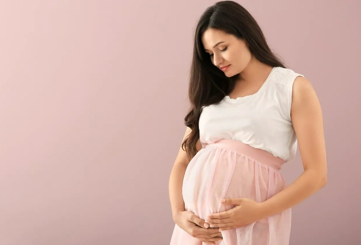 Bệnh nhiễm trùng ảnh 1 Benh nhiem trung anh 1
