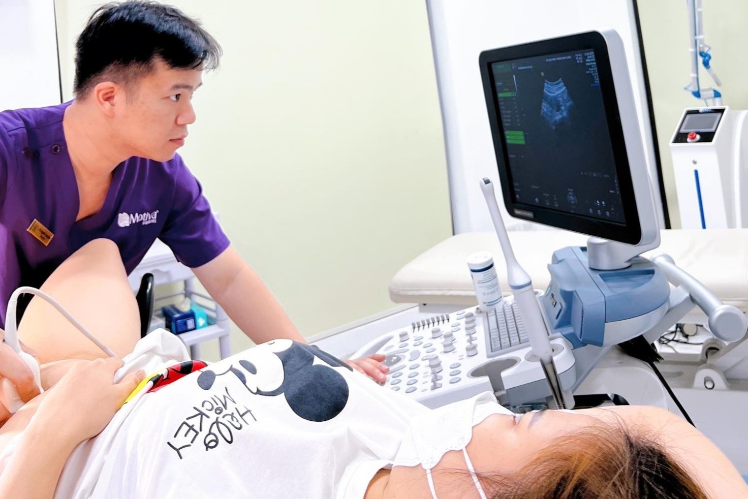 Quan he truoc 15 tuoi anh 1