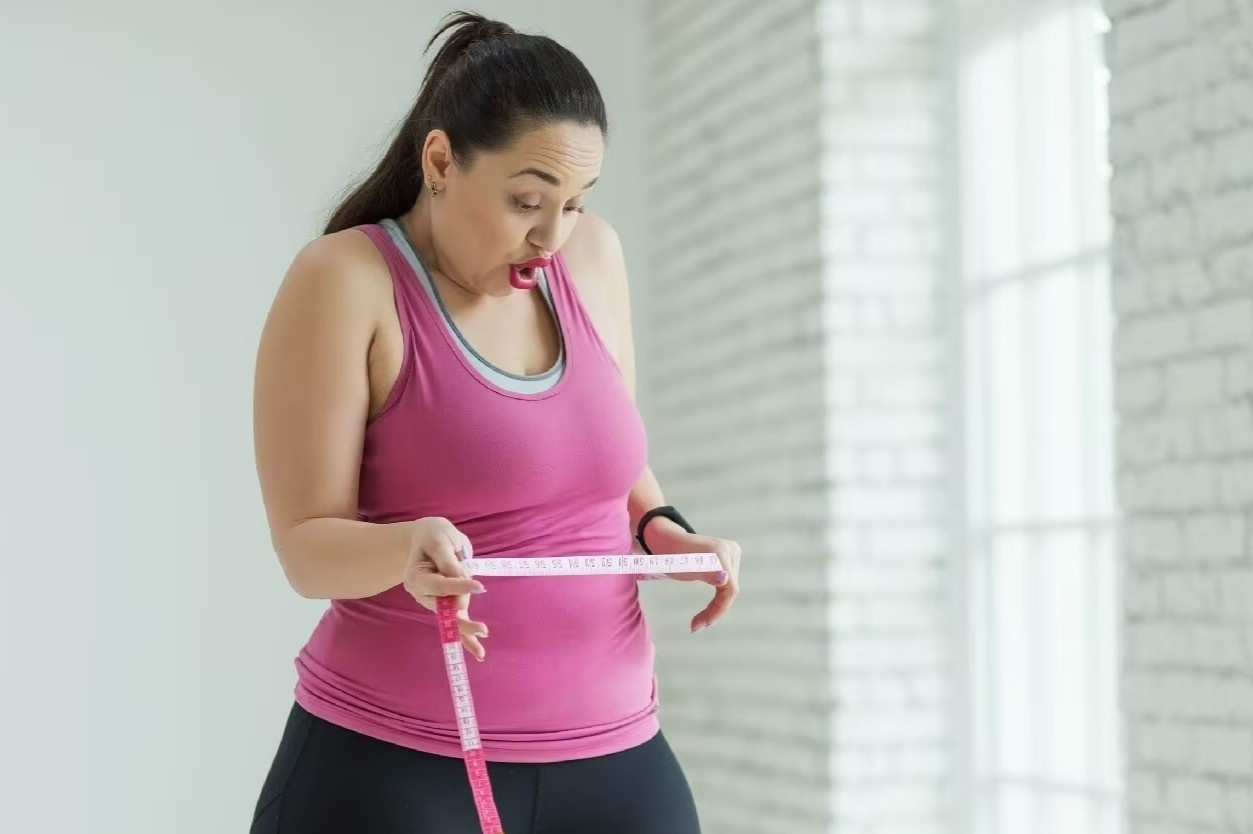 3 thoi quen an uong dan den tang can hinh anh