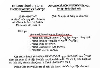 Lay y luat dat dai anh 1