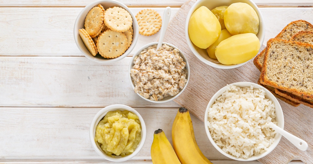 tieu chay sau an anh 1