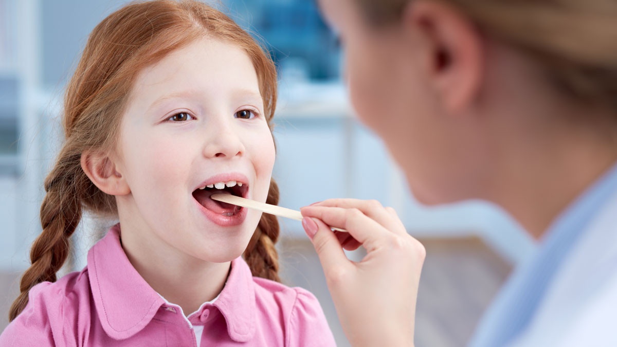 viem hong lien cau khuan anh 1