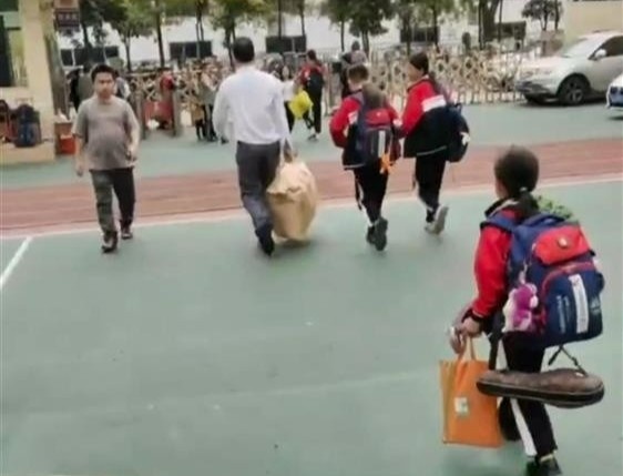 Truong dong cua anh 1