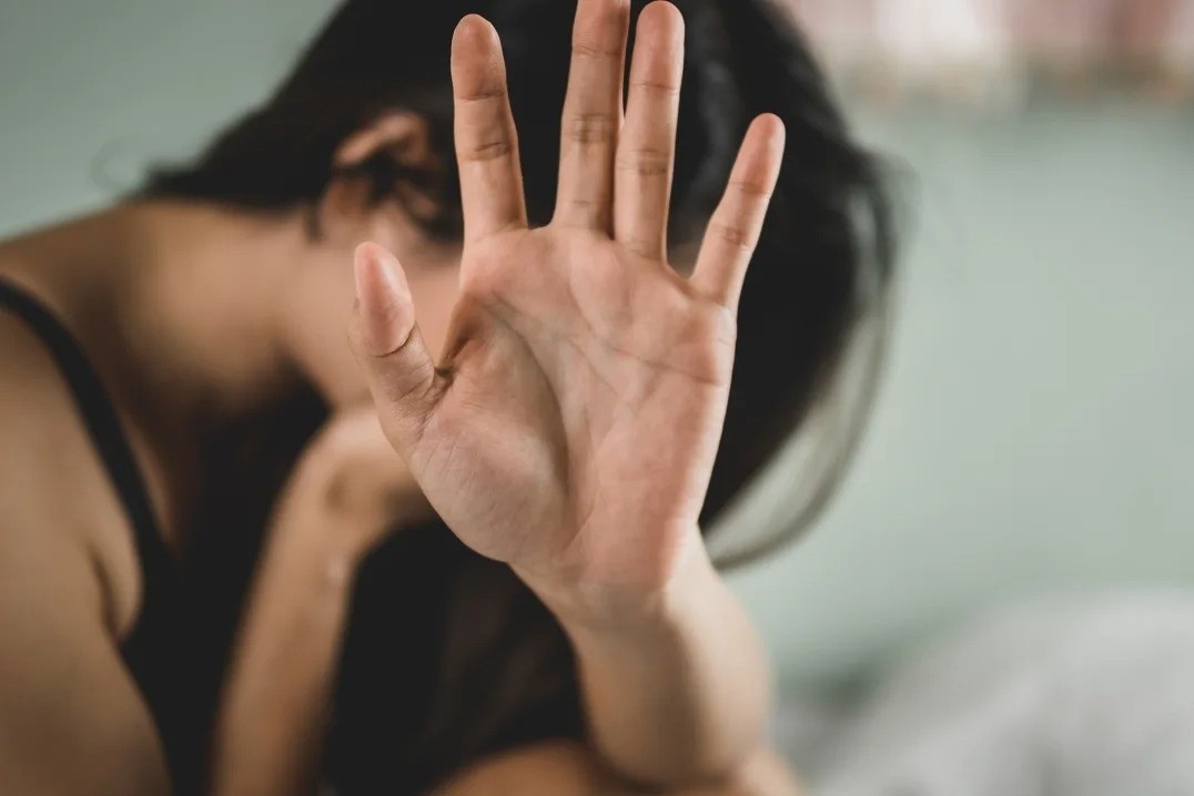 Xac minh thong tin nu sinh bi tan cong tinh duc o lang dai hoc hinh anh