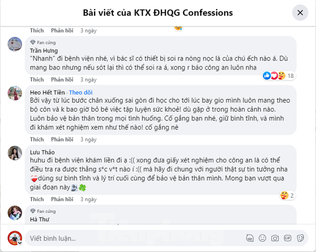 Tan cong tinh duc anh 1