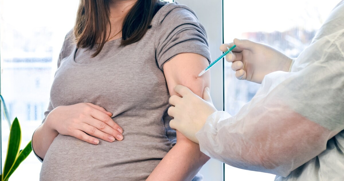 nhiem trung duong ho hap anh 1