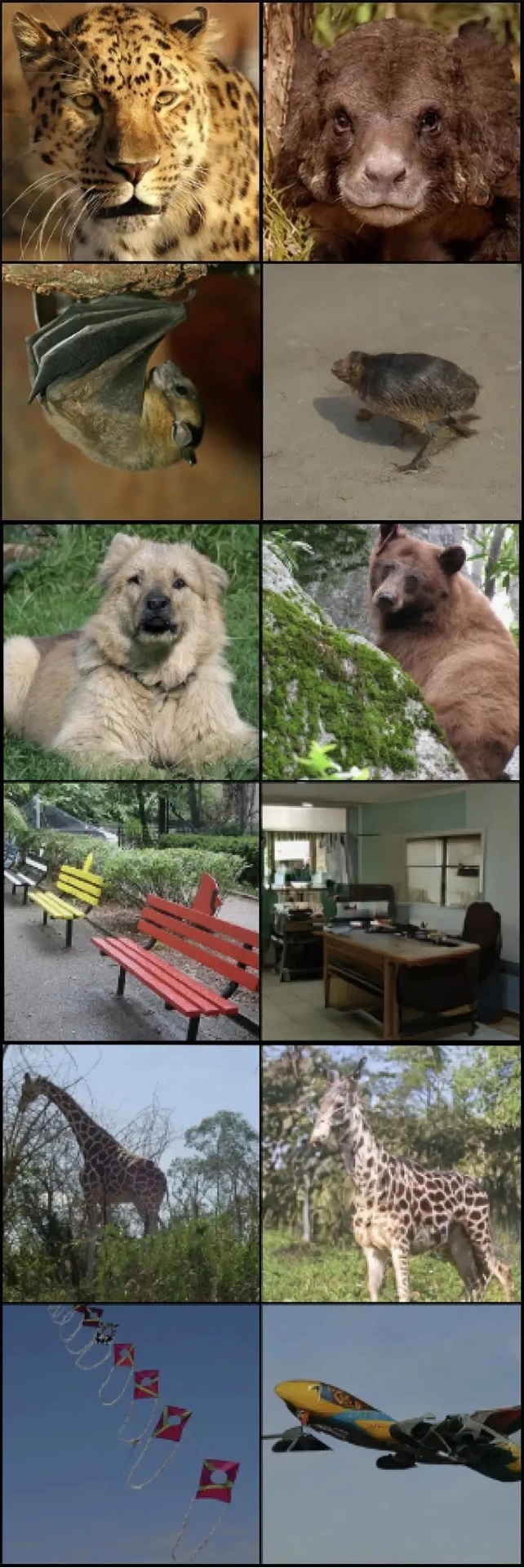 AI doc suy nghi anh 1