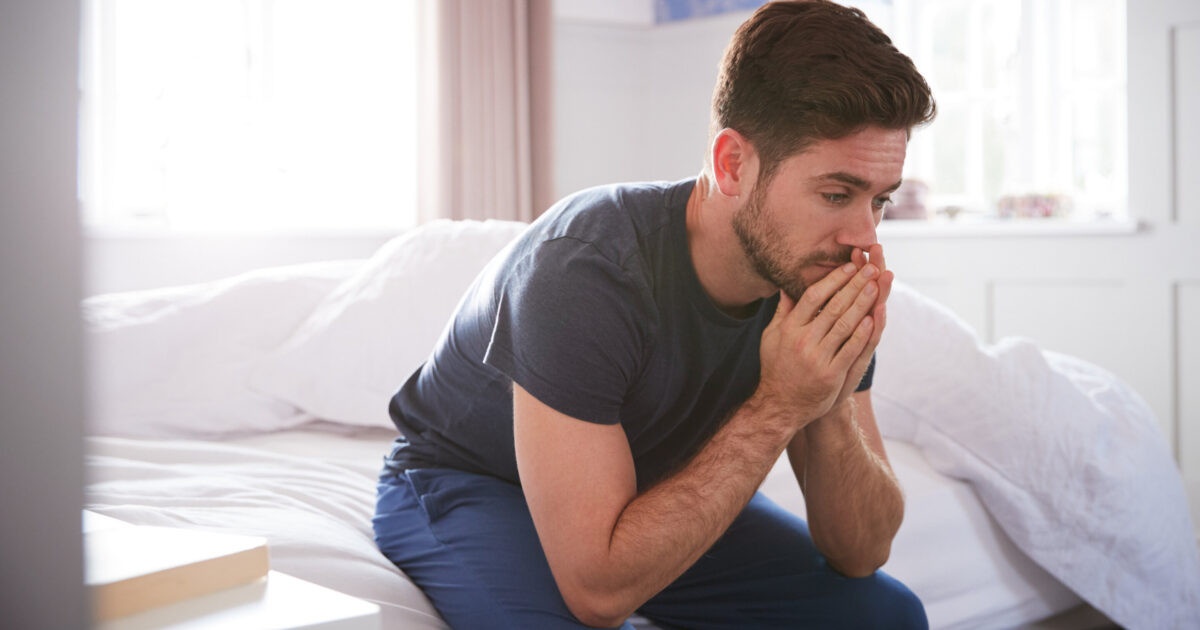 OCD nguy hiem ra sao anh 1